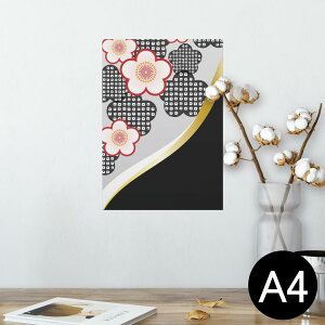 |X^[ EH[XebJ[ V[XebJ[  210×297mm A4 ʐ^ tHg  CeA   wall sticker poster 005702 ԁ@a@a