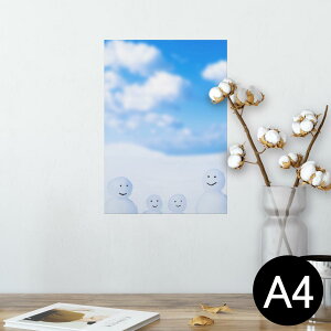 |X^[ EH[XebJ[ V[XebJ[  210×297mm A4 ʐ^ tHg  CeA   wall sticker poster 005839 ʐ^@@Ⴞ