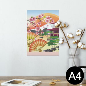 |X^[ EH[XebJ[ V[XebJ[  210×297mm A4 ʐ^ tHg  CeA   wall sticker poster 005905 a@a@@q