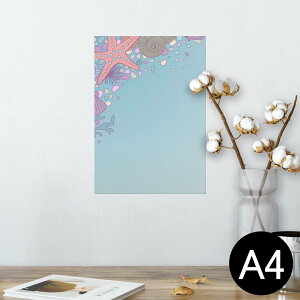 |X^[ EH[XebJ[ V[XebJ[  210×297mm A4 ʐ^ tHg  CeA   wall sticker poster 005916 C@Lk@CXg