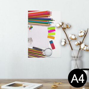 |X^[ EH[XebJ[ V[XebJ[  210×297mm A4 ʐ^ tHg  CeA   wall sticker poster 005932 ʐ^@[