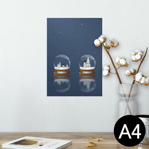 |X^[ EH[XebJ[ V[XebJ[  210×297mm A4 ʐ^ tHg  CeA   wall sticker poster 005963 Xm[h[@@