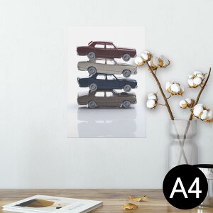 |X^[ EH[XebJ[ V[XebJ[  210×297mm A4 ʐ^ tHg  CeA   wall sticker poster 005995 ԁ@ʐ^@