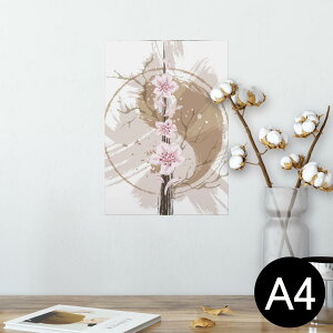 |X^[ EH[XebJ[ V[XebJ[  210×297mm A4 ʐ^ tHg  CeA   wall sticker poster 006137 a@a@