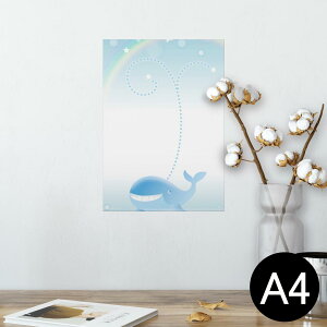|X^[ EH[XebJ[ V[XebJ[  210×297mm A4 ʐ^ tHg  CeA   wall sticker poster 006162 ~@@@X^[