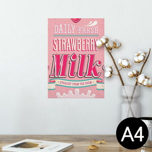 |X^[ EH[XebJ[ V[XebJ[  210×297mm A4 ʐ^ tHg  CeA   wall sticker poster 006184 C`S@䕁@p@