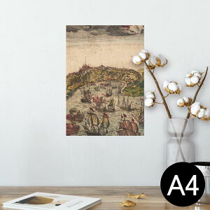|X^[ EH[XebJ[ V[XebJ[  210×297mm A4 ʐ^ tHg  CeA   wall sticker poster 006195 G@CXg@D
