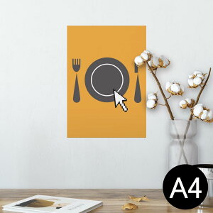 |X^[ EH[XebJ[ V[XebJ[  210×297mm A4 ʐ^ tHg  CeA   wall sticker poster 006210 iCt@tH[N