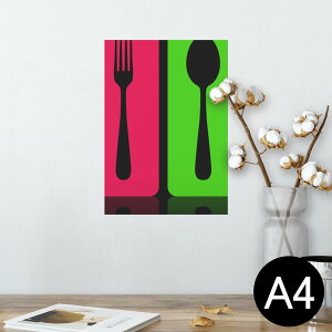 |X^[ EH[XebJ[ V[XebJ[  210×297mm A4 ʐ^ tHg  CeA   wall sticker poster 006347 H@tH[N@ԁ@