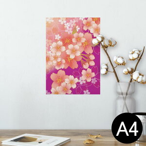 |X^[ EH[XebJ[ V[XebJ[  210×297mm A4 ʐ^ tHg  CeA   wall sticker poster 006383 a@a@