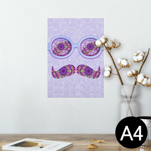 |X^[ EH[XebJ[ V[XebJ[  210×297mm A4 ʐ^ tHg  CeA   wall sticker poster 006406 ዾ@߂ˁ@Ђ@qQ