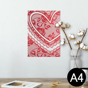 |X^[ EH[XebJ[ V[XebJ[  210×297mm A4 ʐ^ tHg  CeA   wall sticker poster 006473 n[g@[X