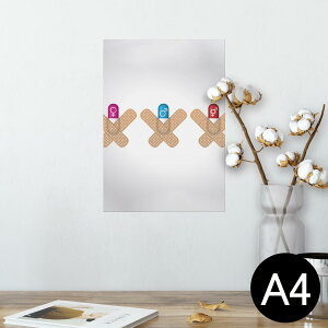 |X^[ EH[XebJ[ V[XebJ[  210×297mm A4 ʐ^ tHg  CeA   wall sticker poster 006597 Jnp@JvZ