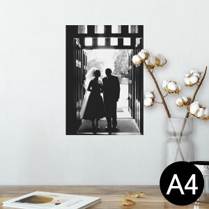 |X^[ EH[XebJ[ V[XebJ[  210×297mm A4 ʐ^ tHg  CeA   wall sticker poster 006600 ʐ^@EGfBO