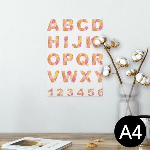 |X^[ EH[XebJ[ V[XebJ[  210×297mm A4 ʐ^ tHg  CeA   wall sticker poster 006654 At@xbg@p@