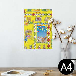 |X^[ EH[XebJ[ V[XebJ[  210×297mm A4 ʐ^ tHg  CeA   wall sticker poster 006677 b@낭