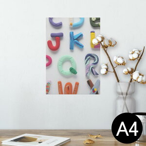 |X^[ EH[XebJ[ V[XebJ[  210×297mm A4 ʐ^ tHg  CeA   wall sticker poster 006701 p@@At@xbg