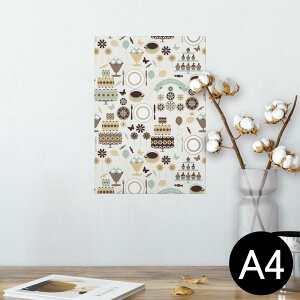 |X^[ EH[XebJ[ V[XebJ[  210×297mm A4 ʐ^ tHg  CeA   wall sticker poster 006770 H@͗l