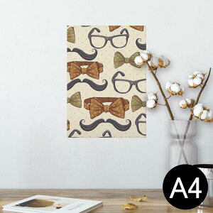 |X^[ EH[XebJ[ V[XebJ[  210×297mm A4 ʐ^ tHg  CeA   wall sticker poster 006795 ዾ@lN^C