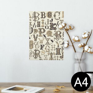 |X^[ EH[XebJ[ V[XebJ[  210×297mm A4 ʐ^ tHg  CeA   wall sticker poster 006803 p@@At@xbg