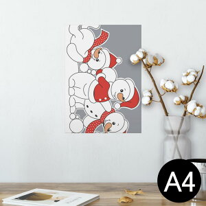 |X^[ EH[XebJ[ V[XebJ[  210×297mm A4 ʐ^ tHg  CeA   wall sticker poster 006940 Ⴞ܁@LN^[