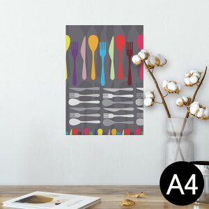 |X^[ EH[XebJ[ V[XebJ[  210×297mm A4 ʐ^ tHg  CeA   wall sticker poster 006957 H@Jt