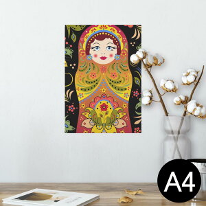|X^[ EH[XebJ[ V[XebJ[  210×297mm A4 ʐ^ tHg  CeA   wall sticker poster 007293 ԁ@@}g[VJ@CXg