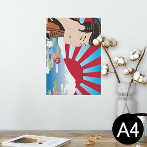 |X^[ EH[XebJ[ V[XebJ[  210×297mm A4 ʐ^ tHg  CeA   wall sticker poster 007394 {Ea a@a@G@xmR