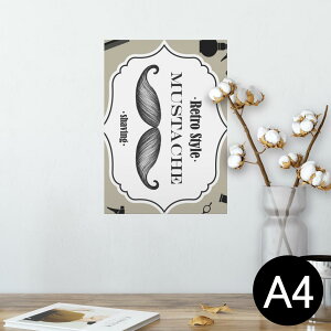 |X^[ EH[XebJ[ V[XebJ[  210×297mm A4 ʐ^ tHg  CeA   wall sticker poster 007399 CXg@e@qQ@E