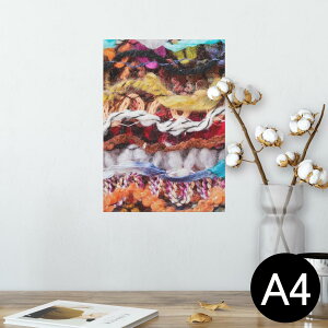 |X^[ EH[XebJ[ V[XebJ[  210×297mm A4 ʐ^ tHg  CeA   wall sticker poster 007401 ʐ^@ю@͗l@n