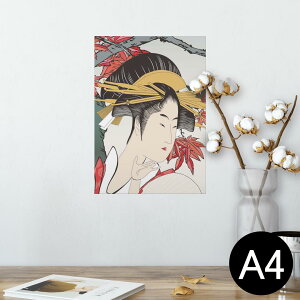 |X^[ EH[XebJ[ V[XebJ[  210×297mm A4 ʐ^ tHg  CeA   wall sticker poster 007438 {Ea a@a@G@gt