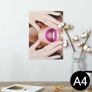 |X^[ EH[XebJ[ V[XebJ[  210×297mm A4 ʐ^ tHg  CeA   wall sticker poster 007447 {Ea l@ʐ^@sN@O