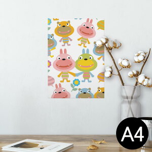 |X^[ EH[XebJ[ V[XebJ[  210×297mm A4 ʐ^ tHg  CeA   wall sticker poster 007651 @ԁ@LN^[@CXg