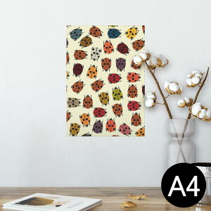 |X^[ EH[XebJ[ V[XebJ[  210×297mm A4 ʐ^ tHg  CeA   wall sticker poster 007731 ĂƂ@egE@Jt@͗l