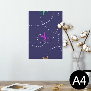 |X^[ EH[XebJ[ V[XebJ[  210×297mm A4 ʐ^ tHg  CeA   wall sticker poster 007746 ͂݁@@Jt@͗l