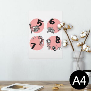 カレンダー インテリアの人気商品 通販 価格比較 価格 Com