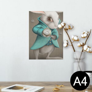 |X^[ EH[XebJ[ V[XebJ[  210×297mm A4 ʐ^ tHg  CeA   wall sticker poster 007895 CXg@@e@AX@v