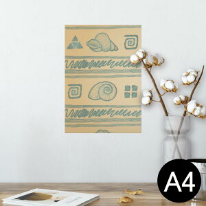 |X^[ EH[XebJ[ V[XebJ[  210×297mm A4 ʐ^ tHg  CeA   wall sticker poster 007913 Lk@͗l@CXg@@u[