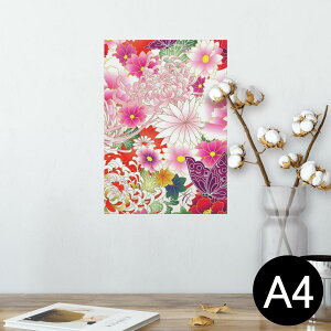 |X^[ EH[XebJ[ V[XebJ[  210×297mm A4 ʐ^ tHg  CeA   wall sticker poster 007935 a@a@ԁ@@ԁ@bh