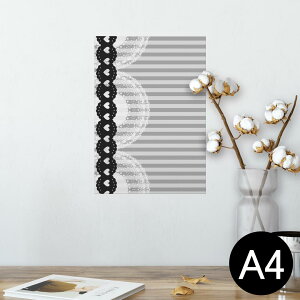 |X^[ EH[XebJ[ V[XebJ[  210×297mm A4 ʐ^ tHg  CeA   wall sticker poster 007947 n[g@[X@mN@