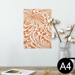 |X^[ EH[XebJ[ V[XebJ[  210×297mm A4 ʐ^ tHg  CeA   wall sticker poster 007957 a@a@