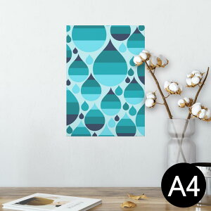 |X^[ EH[XebJ[ V[XebJ[  210×297mm A4 ʐ^ tHg  CeA   wall sticker poster 008015 @@F@͗l