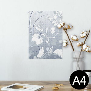 |X^[ EH[XebJ[ V[XebJ[  210×297mm A4 ʐ^ tHg  CeA   wall sticker poster 008045 ԁ@@@zCg