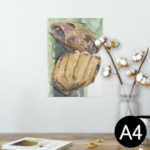 |X^[ EH[XebJ[ V[XebJ[  210×297mm A4 ʐ^ tHg  CeA   wall sticker poster 008065 CXg@ʁ@O[u@싅