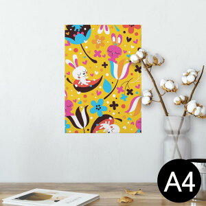 |X^[ EH[XebJ[ V[XebJ[  210×297mm A4 ʐ^ tHg  CeA   wall sticker poster 008076 Aj} ԁ@@@e@LN^[