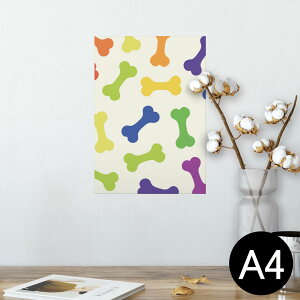 |X^[ EH[XebJ[ V[XebJ[  210×297mm A4 ʐ^ tHg  CeA   wall sticker poster 008123 Aj} @Jt@@͗l