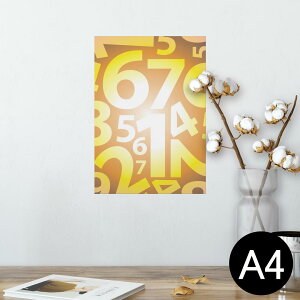 |X^[ EH[XebJ[ V[XebJ[  210×297mm A4 ʐ^ tHg  CeA   wall sticker poster 008186 @F@CG[@u[@͗l