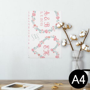 |X^[ EH[XebJ[ V[XebJ[  210×297mm A4 ʐ^ tHg  CeA   wall sticker poster 008206 ԁ@@pXe@sN@At@xbg