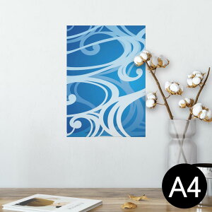 |X^[ EH[XebJ[ V[XebJ[  210×297mm A4 ʐ^ tHg  CeA   wall sticker poster 008228 @u[@g@a@a