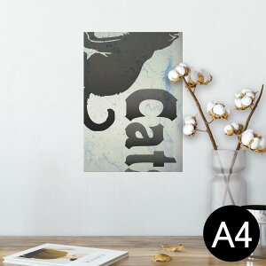|X^[ EH[XebJ[ V[XebJ[  210×297mm A4 ʐ^ tHg  CeA   wall sticker poster 008317 L@@ubN@CN@yL
